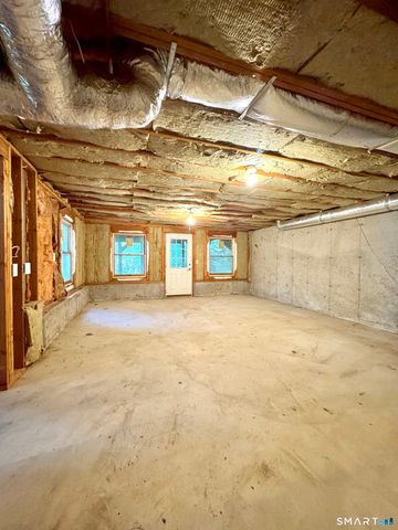 24 Old Simsbury Road, Granby, CT 06035