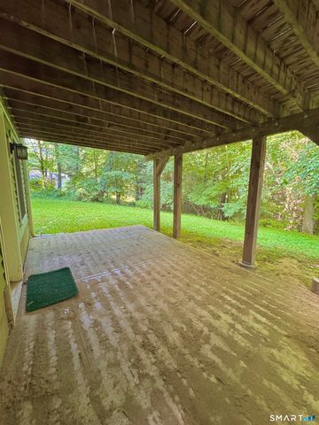 24 Old Simsbury Road, Granby, CT 06035