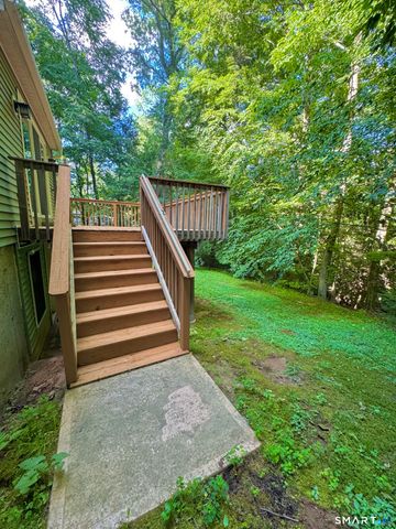 24 Old Simsbury Road, Granby, CT 06035