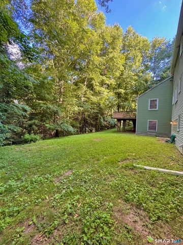 24 Old Simsbury Road, Granby, CT 06035