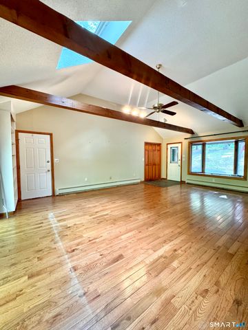 24 Old Simsbury Road, Granby, CT 06035