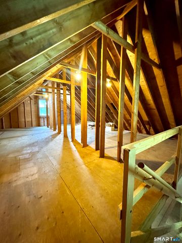 24 Old Simsbury Road, Granby, CT 06035