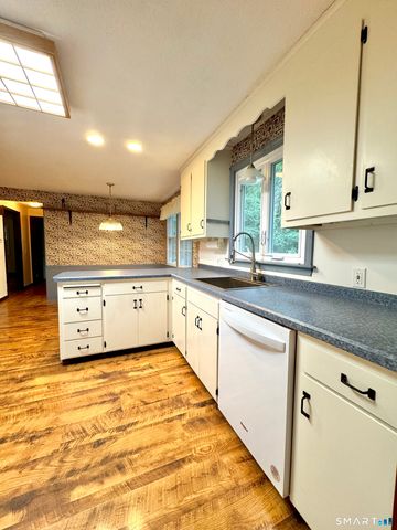 24 Old Simsbury Road, Granby, CT 06035