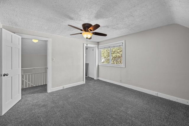 421 39th Street, Moline, IL 61265
