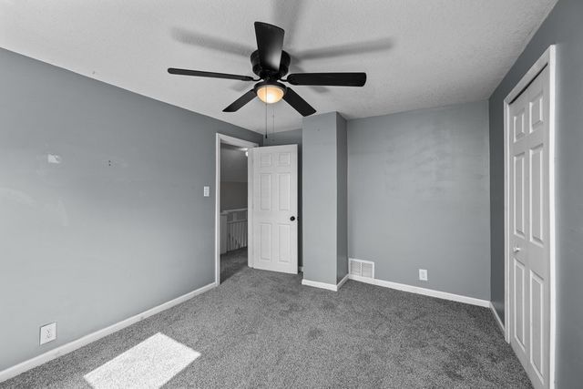 421 39th Street, Moline, IL 61265