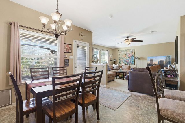 18309 Rock Sage CV, Elgin, TX 78621