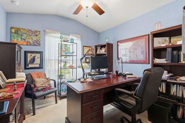 18309 Rock Sage CV, Elgin, TX 78621