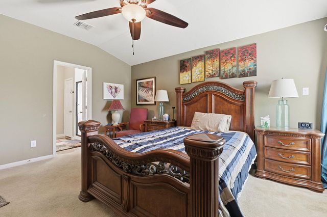 18309 Rock Sage CV, Elgin, TX 78621