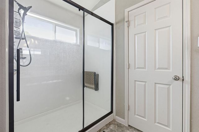 18309 Rock Sage CV, Elgin, TX 78621