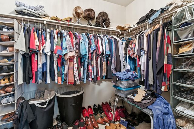 18309 Rock Sage CV, Elgin, TX 78621