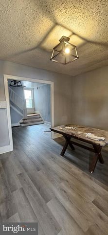 531 N WILLOW ST, Trenton, NJ 08618