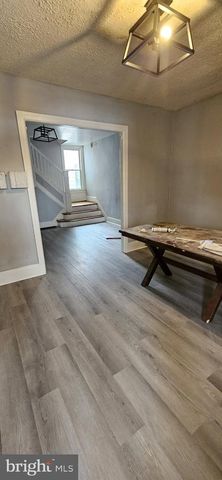 531 N WILLOW ST, Trenton, NJ 08618