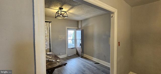 531 N WILLOW ST, Trenton, NJ 08618