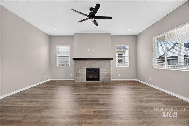 1363 Stirling Meadows, Middleton, ID 83644