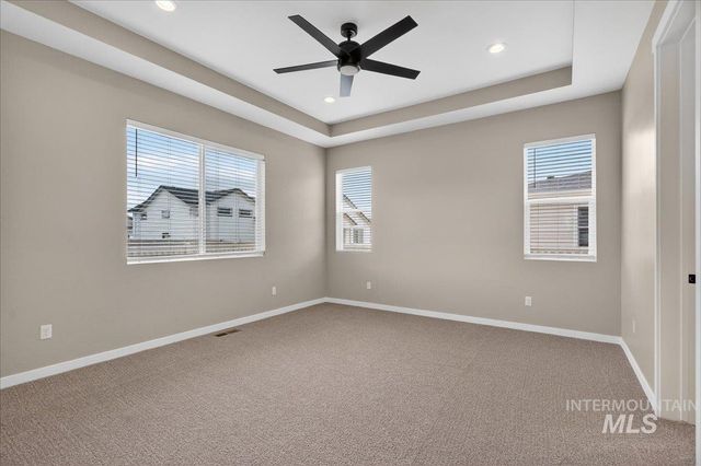 1363 Stirling Meadows, Middleton, ID 83644