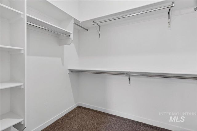 1363 Stirling Meadows, Middleton, ID 83644