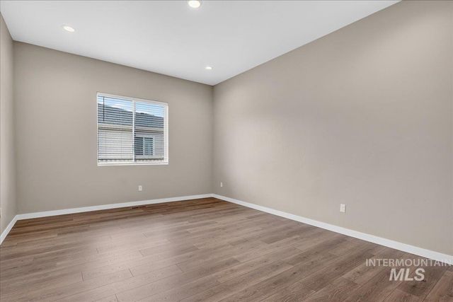 1363 Stirling Meadows, Middleton, ID 83644