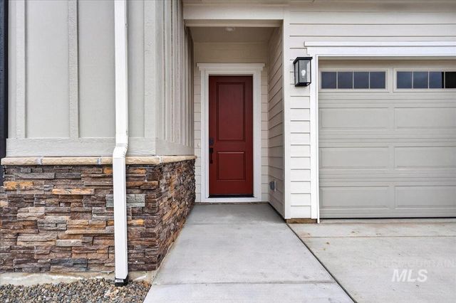 1363 Stirling Meadows, Middleton, ID 83644