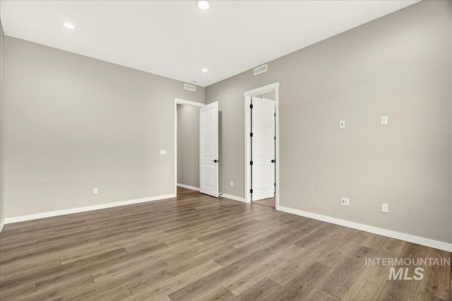 1363 Stirling Meadows, Middleton, ID 83644