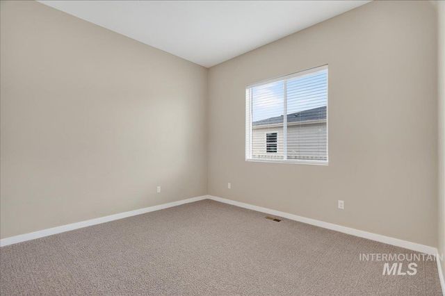 1363 Stirling Meadows, Middleton, ID 83644