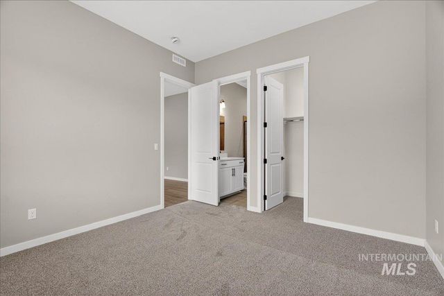 1363 Stirling Meadows, Middleton, ID 83644