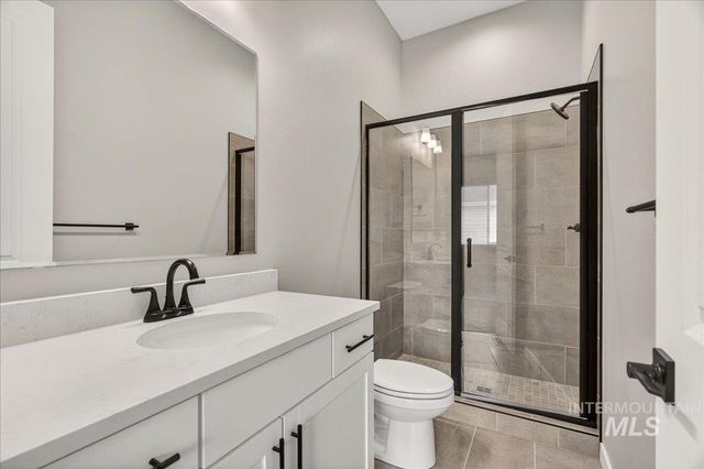 1363 Stirling Meadows, Middleton, ID 83644