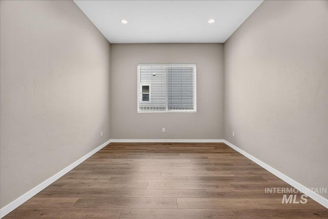 1363 Stirling Meadows, Middleton, ID 83644