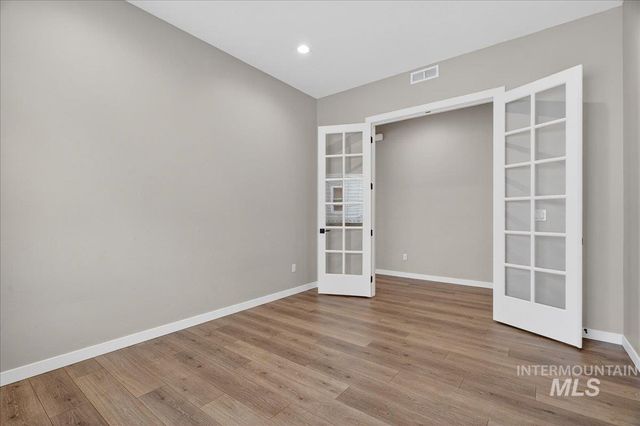 1363 Stirling Meadows, Middleton, ID 83644