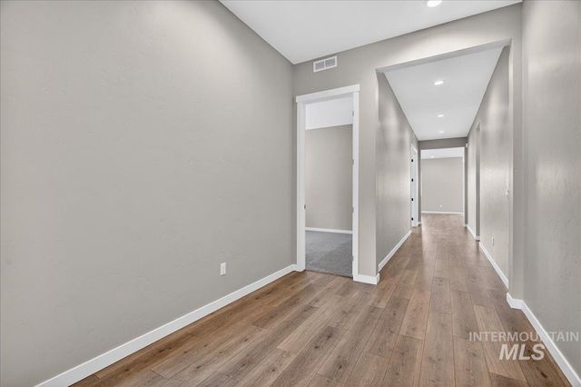 1363 Stirling Meadows, Middleton, ID 83644