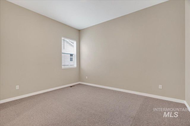 1363 Stirling Meadows, Middleton, ID 83644