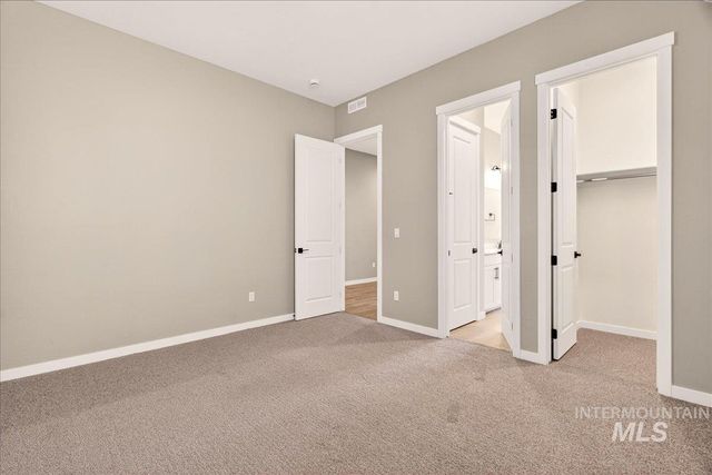 1363 Stirling Meadows, Middleton, ID 83644