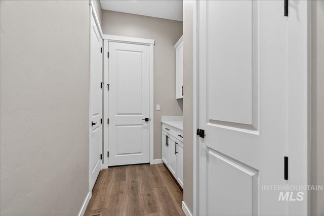 1363 Stirling Meadows, Middleton, ID 83644