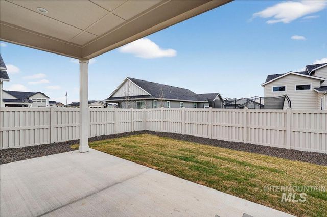 1363 Stirling Meadows, Middleton, ID 83644