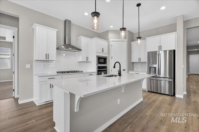 1363 Stirling Meadows, Middleton, ID 83644