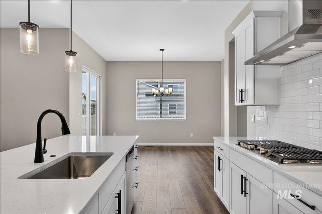 1363 Stirling Meadows, Middleton, ID 83644