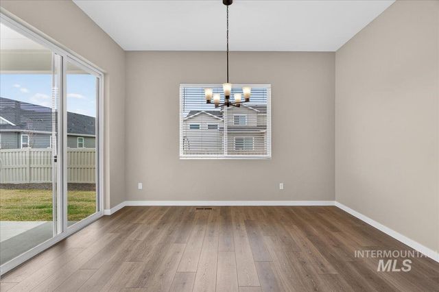 1363 Stirling Meadows, Middleton, ID 83644