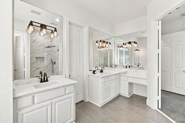 1519 San Andres Drive, Frisco, TX 75033