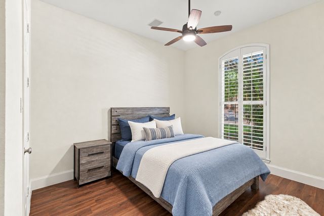 1519 San Andres Drive, Frisco, TX 75033