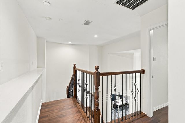 1519 San Andres Drive, Frisco, TX 75033