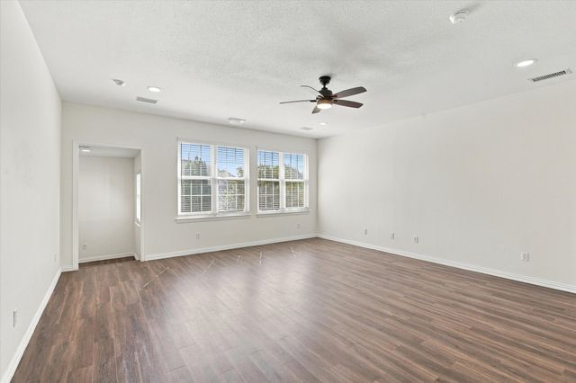 1519 San Andres Drive, Frisco, TX 75033