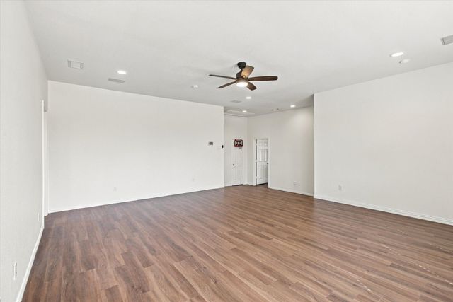 1519 San Andres Drive, Frisco, TX 75033
