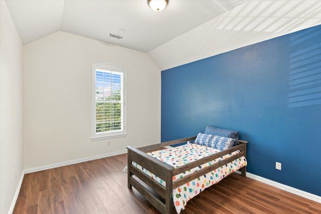 1519 San Andres Drive, Frisco, TX 75033