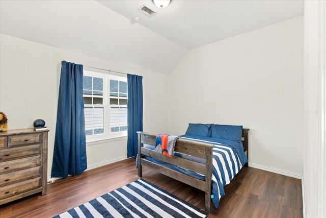 1519 San Andres Drive, Frisco, TX 75033