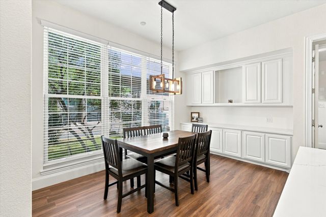 1519 San Andres Drive, Frisco, TX 75033