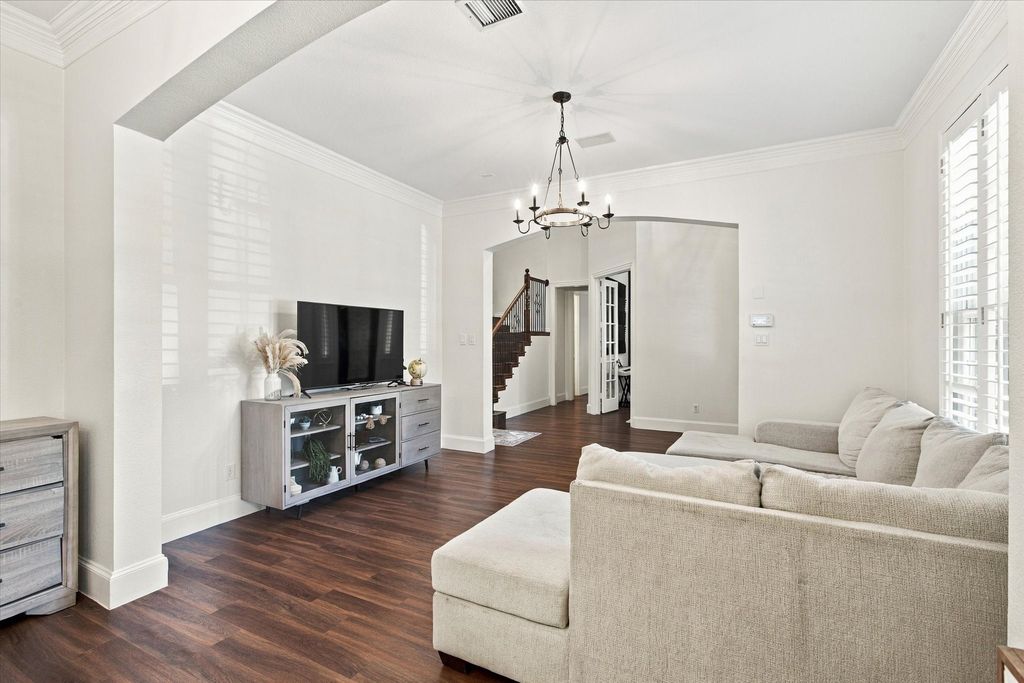 1519 San Andres Drive, Frisco, TX 75033 — photo 5