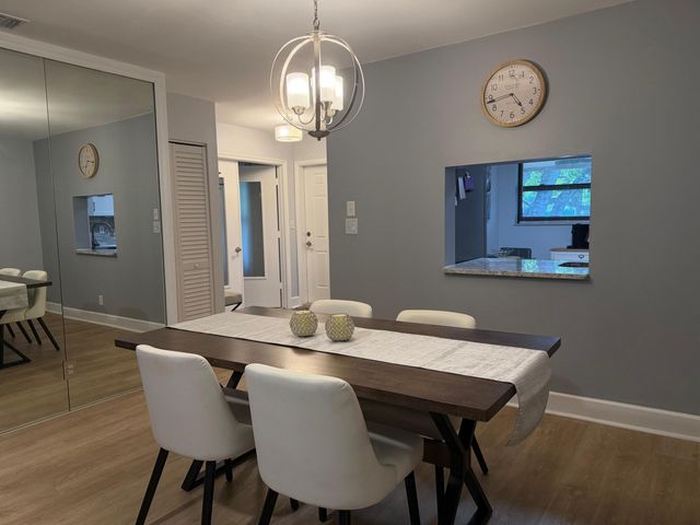 2664 NW 42nd Avenue, Coconut Creek, FL 33066