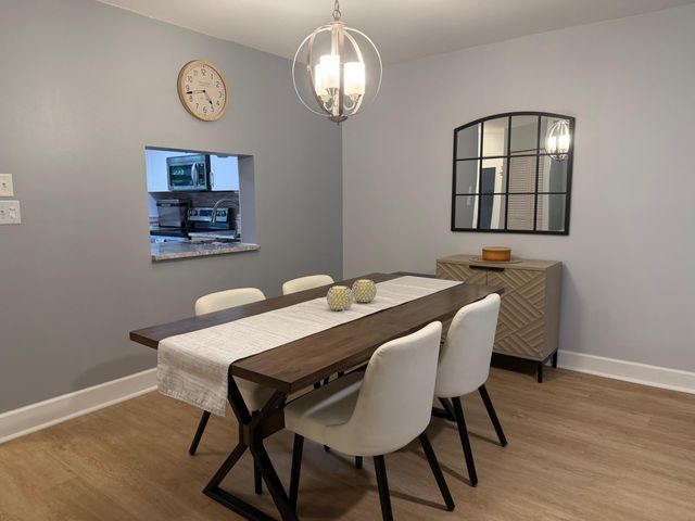 2664 NW 42nd Avenue, Coconut Creek, FL 33066