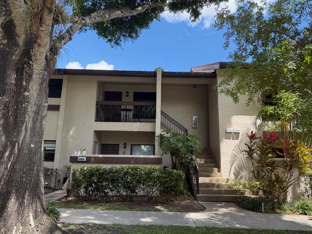 2664 NW 42nd Avenue, Coconut Creek, FL 33066