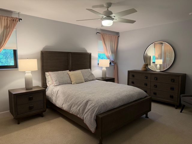 2664 NW 42nd Avenue, Coconut Creek, FL 33066