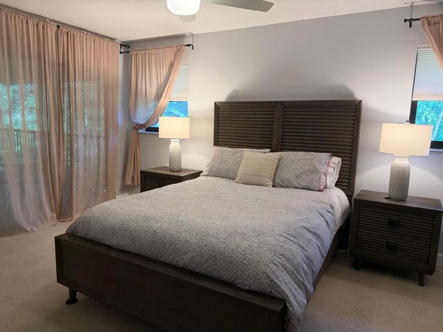 2664 NW 42nd Avenue, Coconut Creek, FL 33066